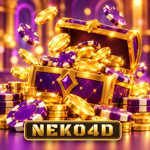 Ulasan neko4d