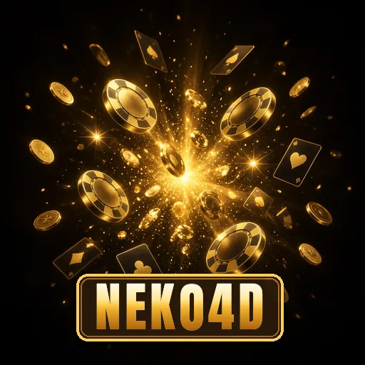 Statistik ulasan neko4d