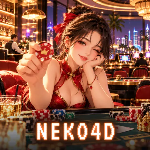 Grafik Performa neko4d APK pada Berbagai Kategori Perangkat
