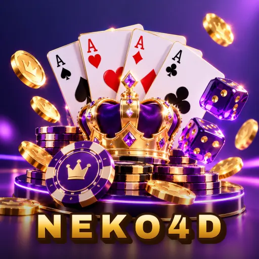 Screenshot Proses Instalasi neko4d APK