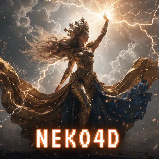 neko4d FAQ