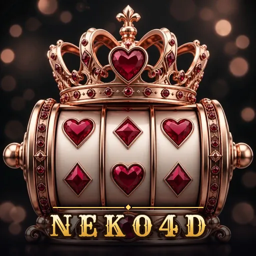 Performa neko4d